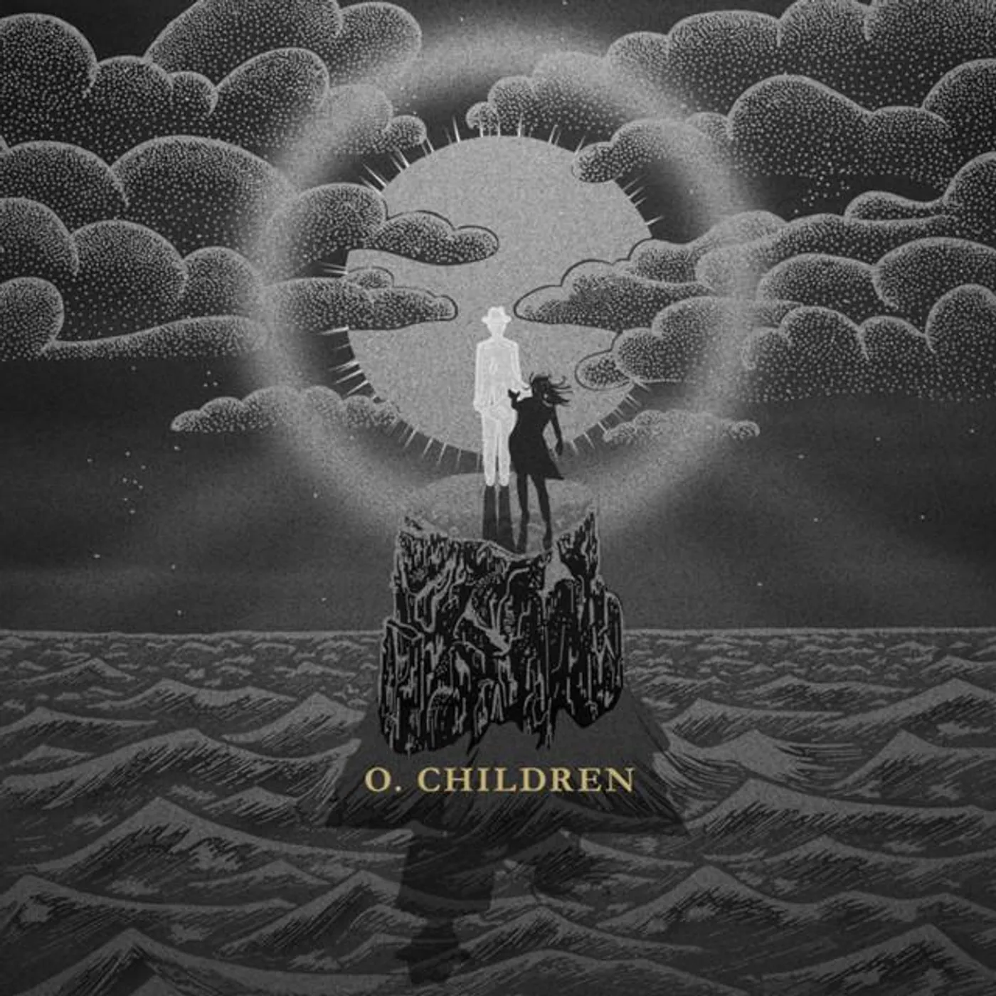 Children