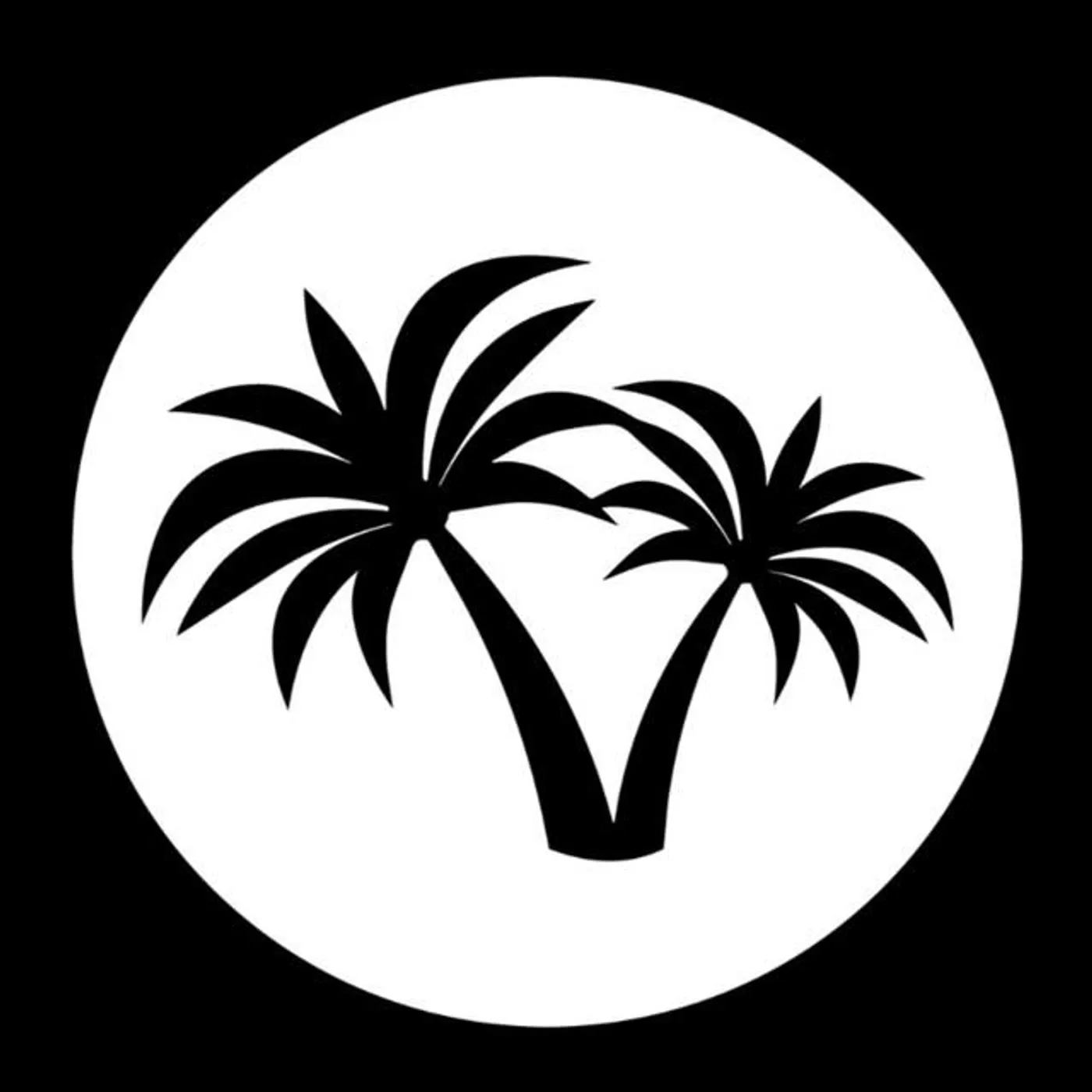 Chill Advisor Brand Page