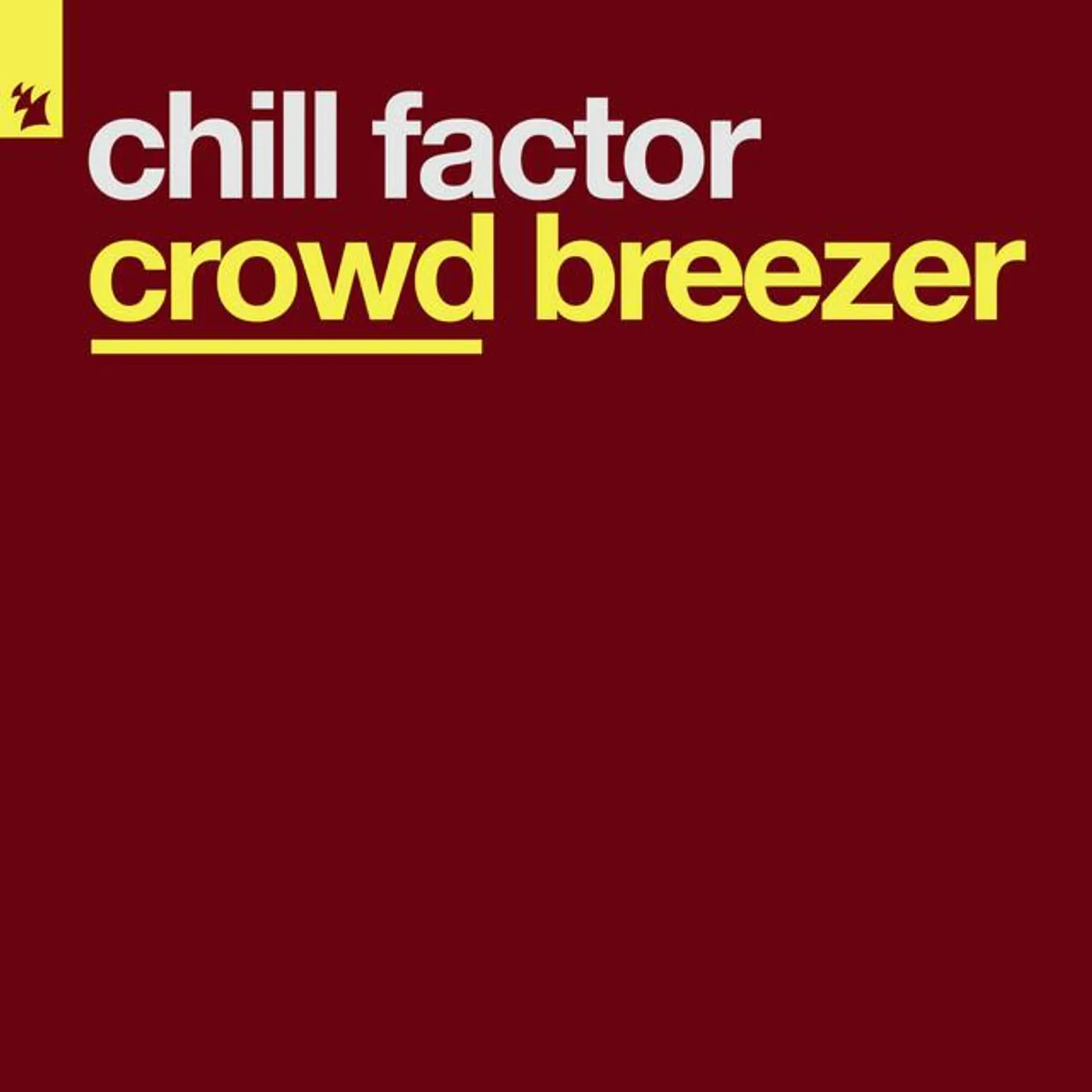 Chill Factor