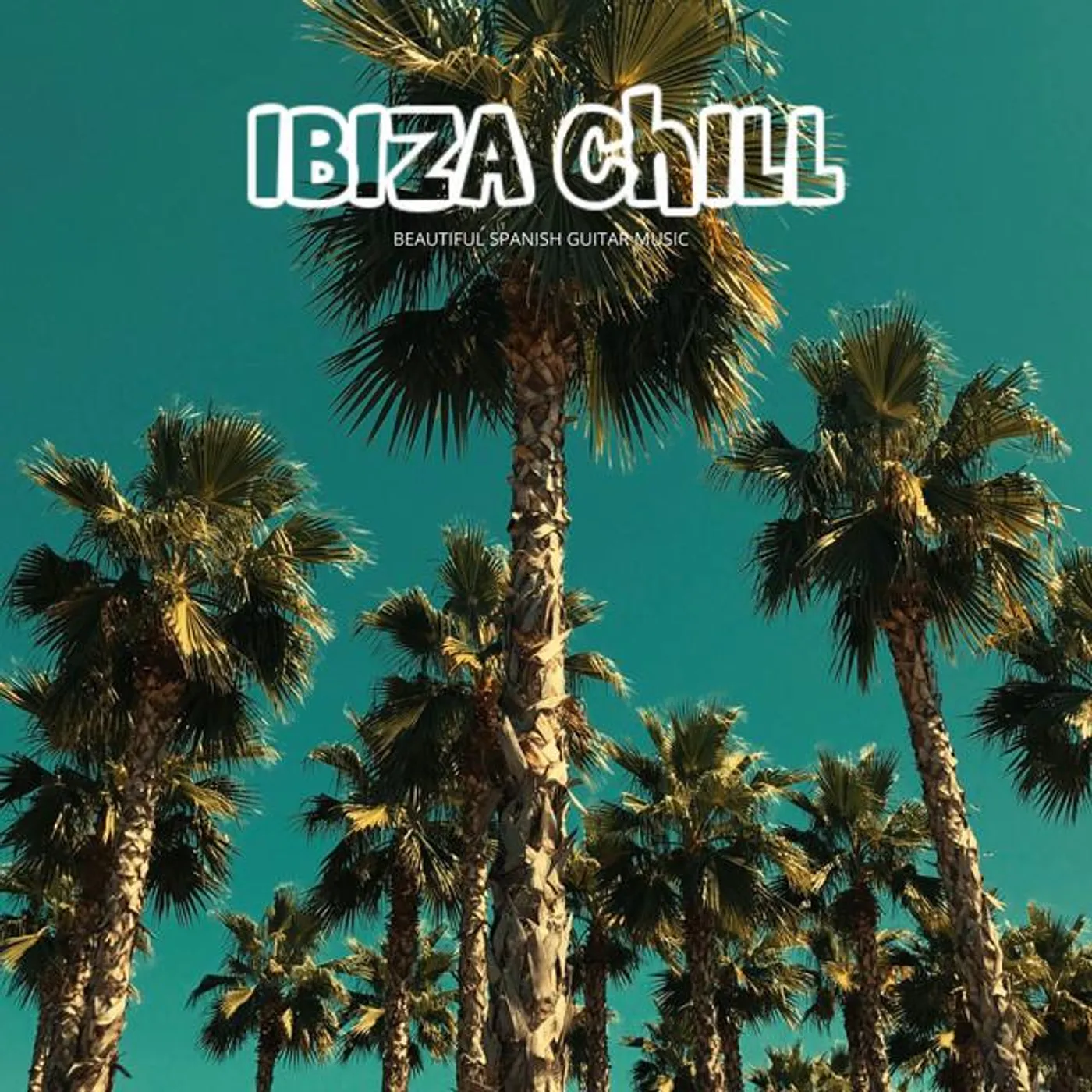 Chillwave