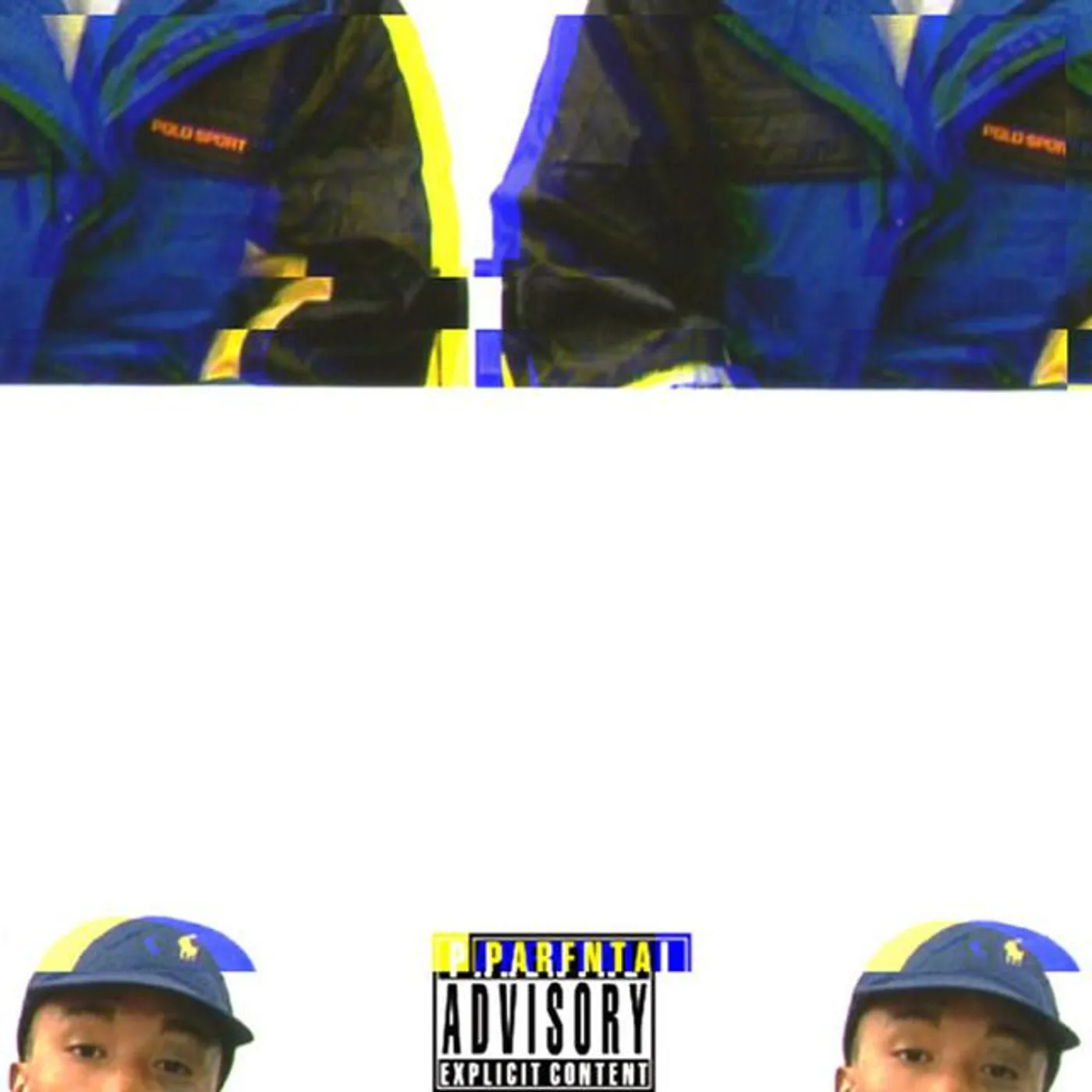 ChillxWill Brand Page