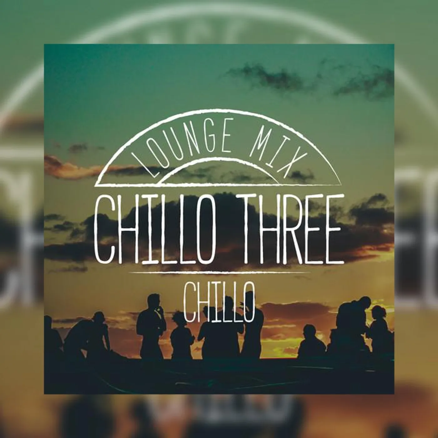 Chillo Brand Page