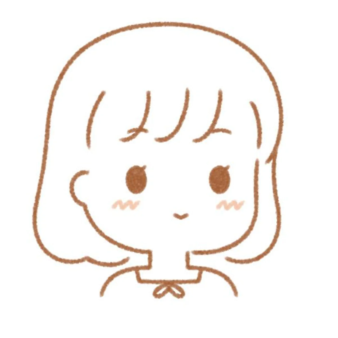 Chillpeach