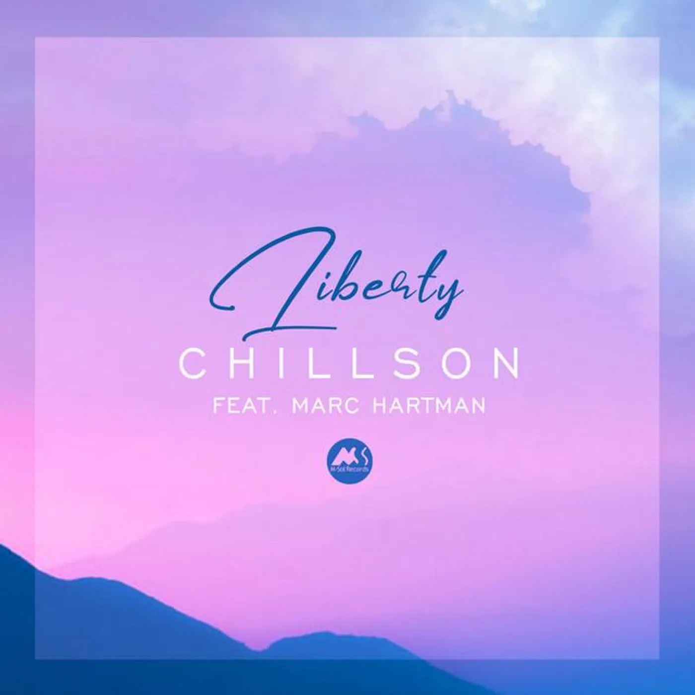 Chillson Brand Page
