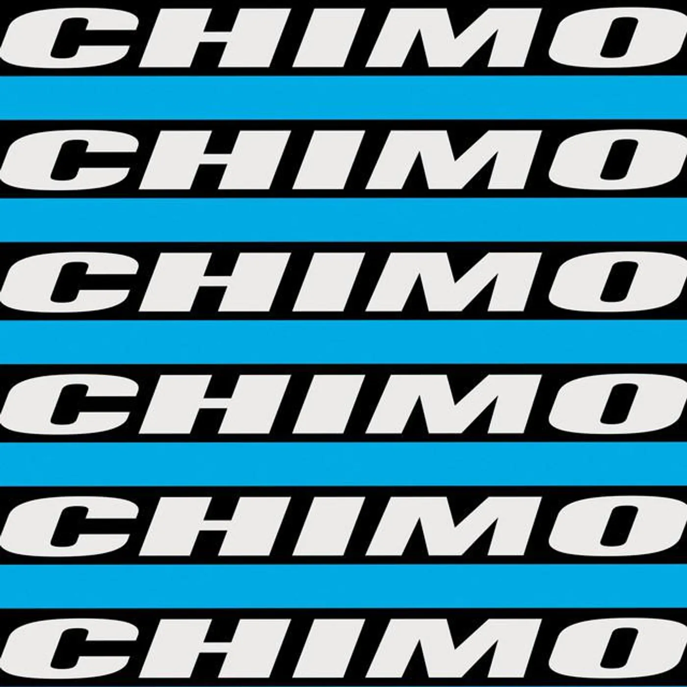 Chimo