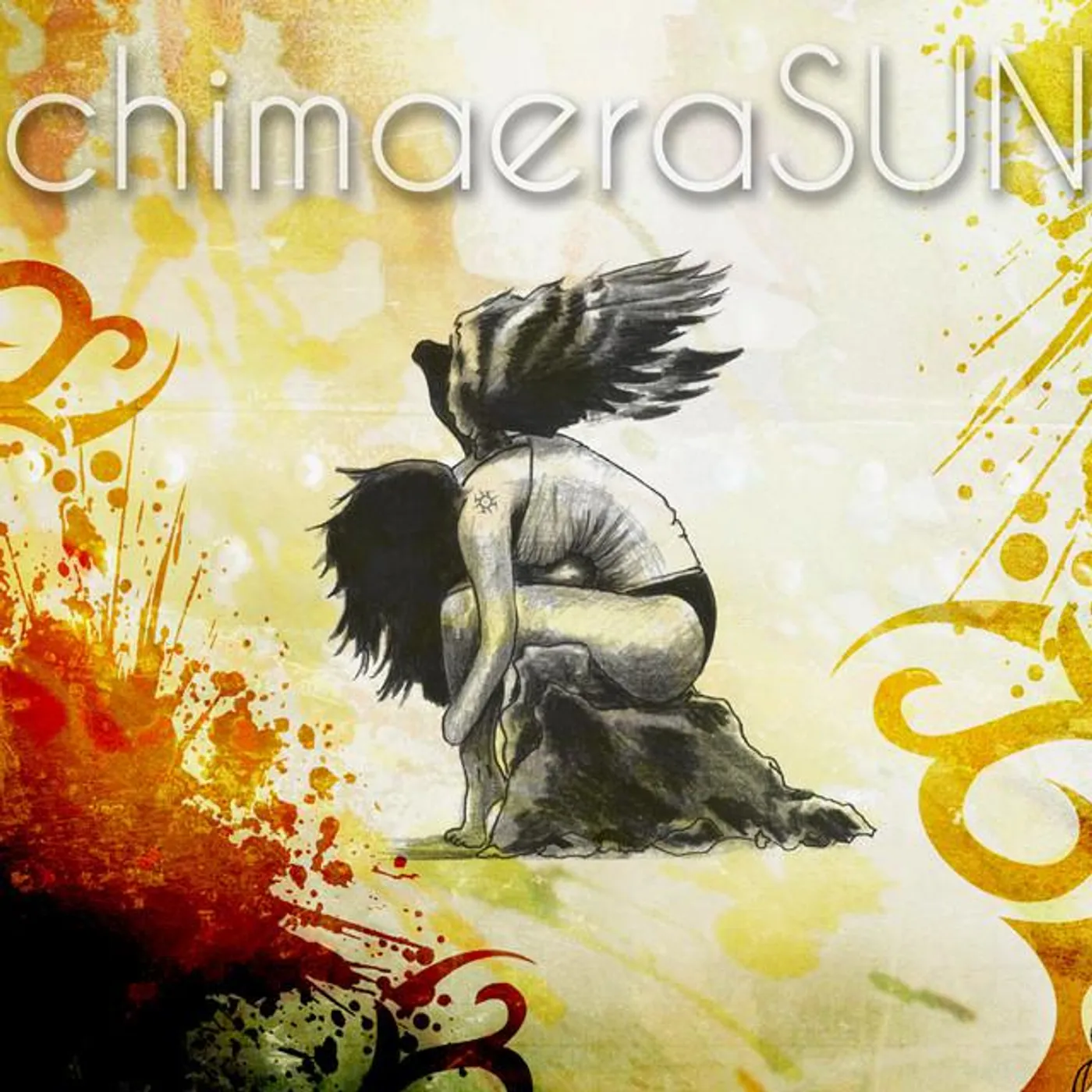 Chimaerasun Brand Page