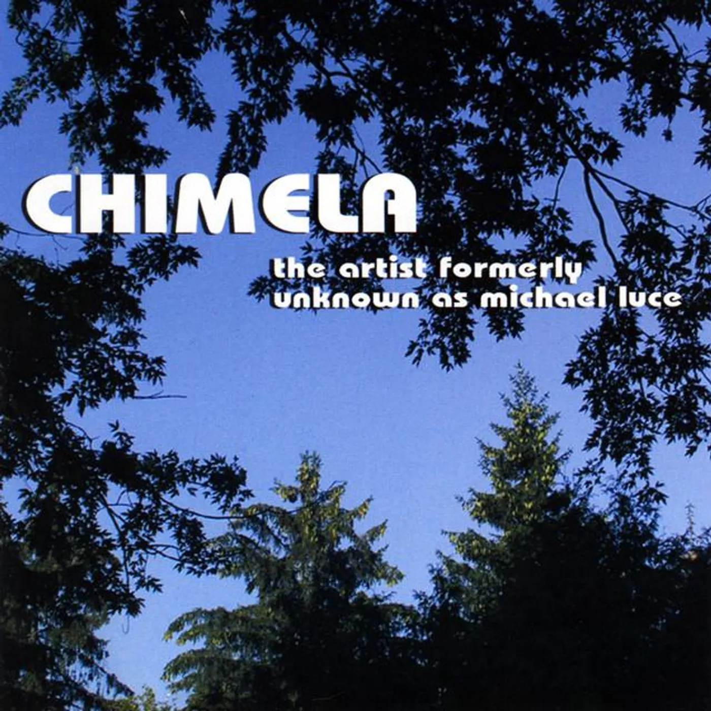 Chimela
