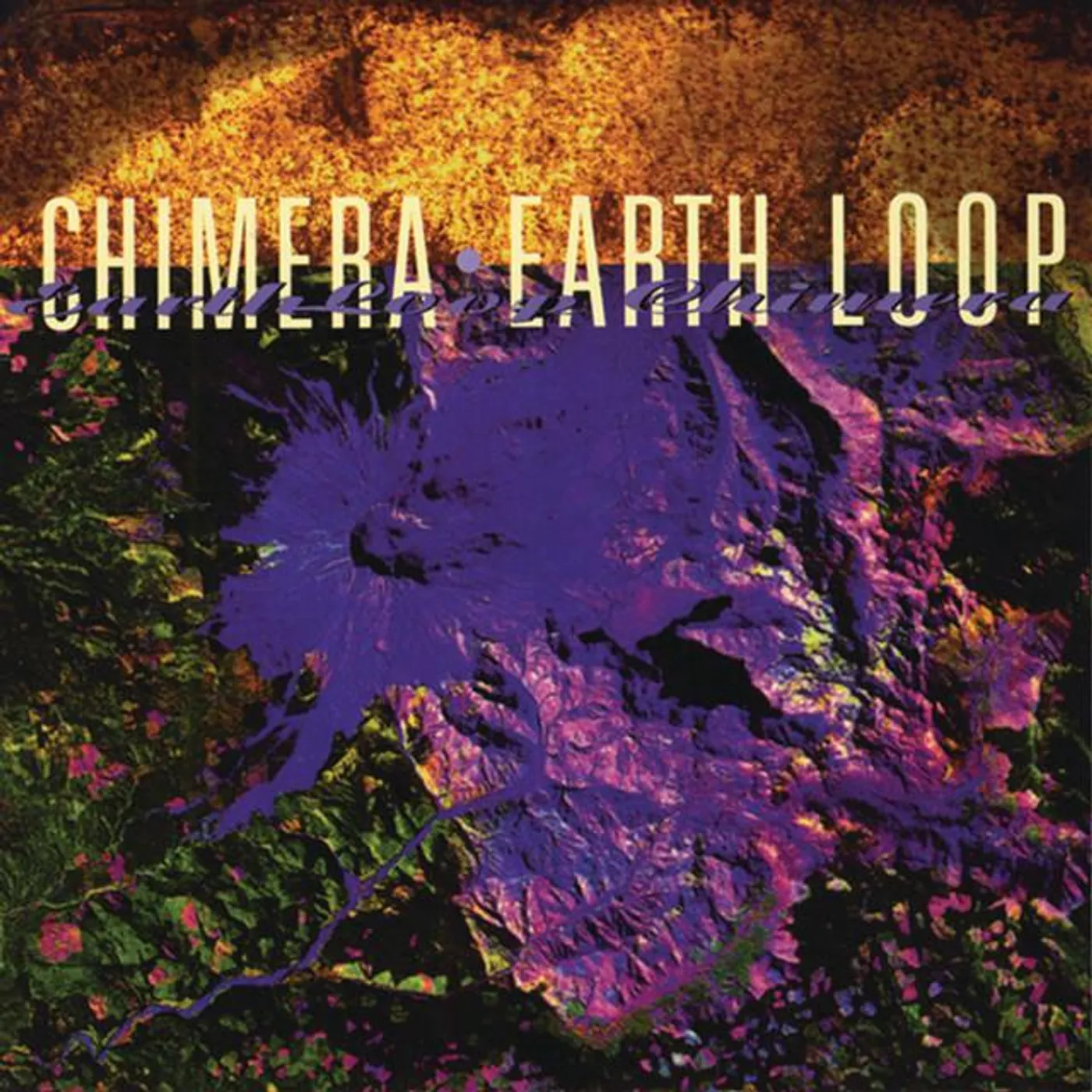 Chimera