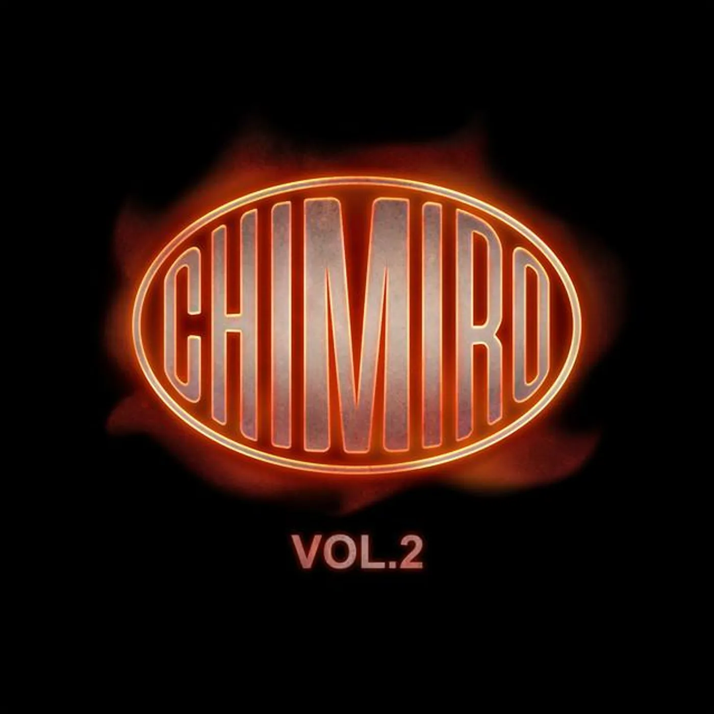 CHIMIRO Brand Page