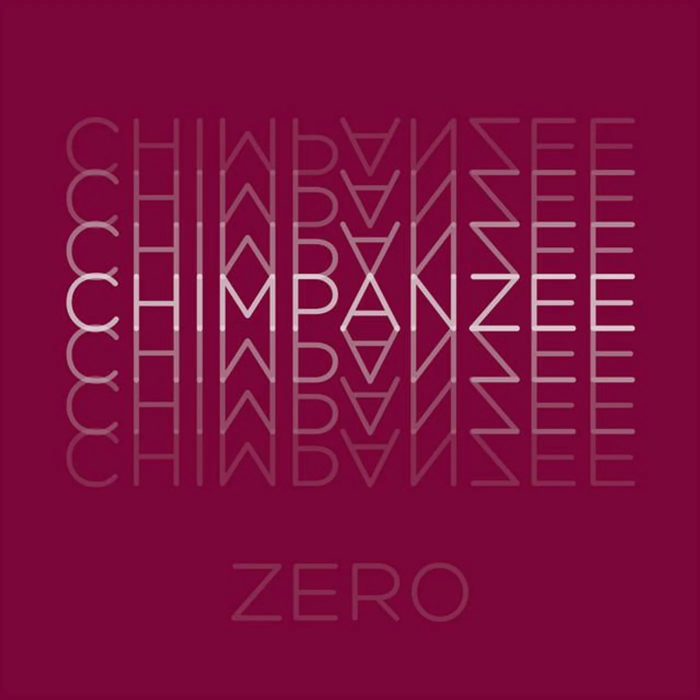 Chimpanzee