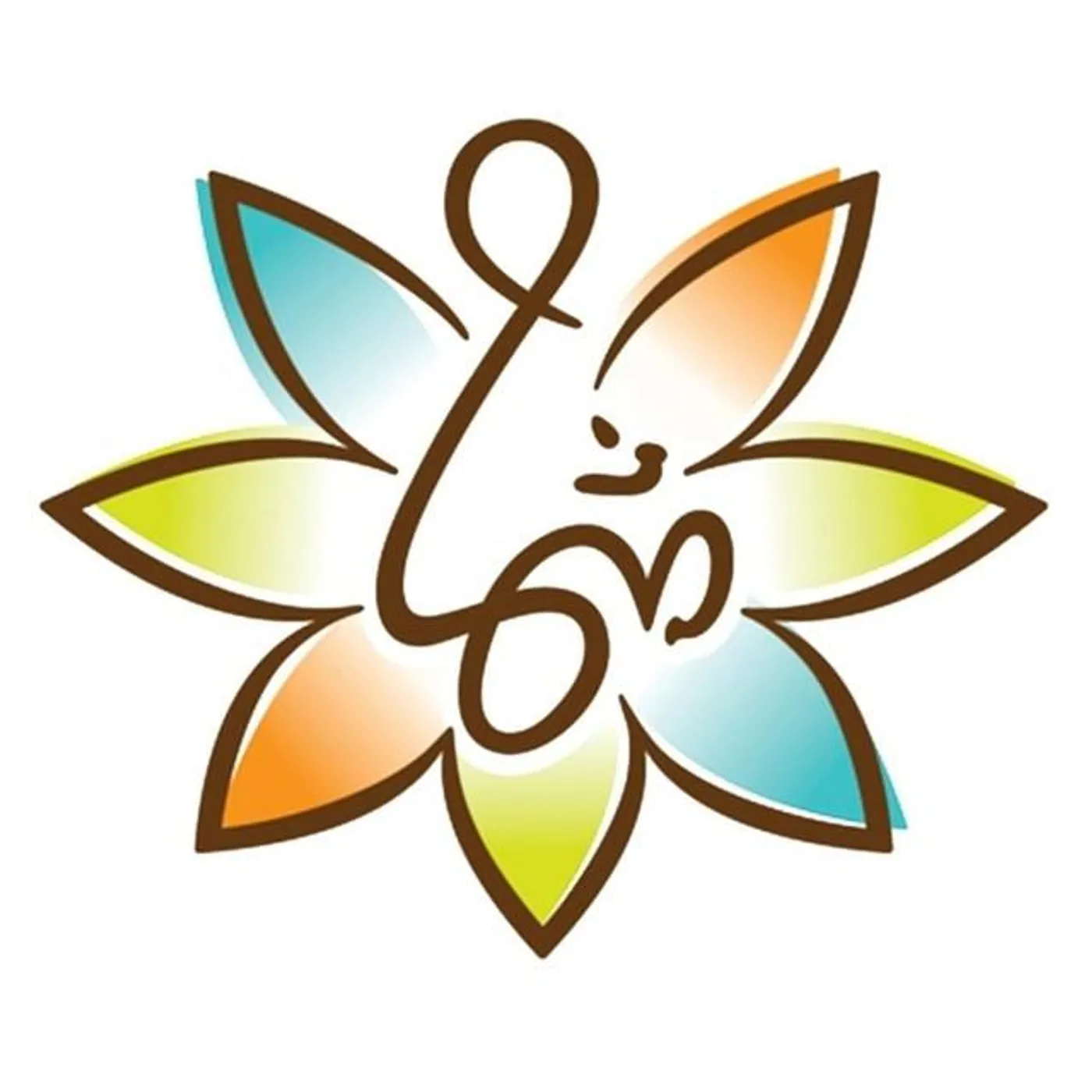Chinmaya Mission