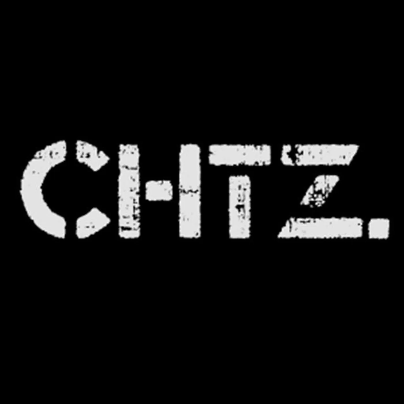 Chinotazo