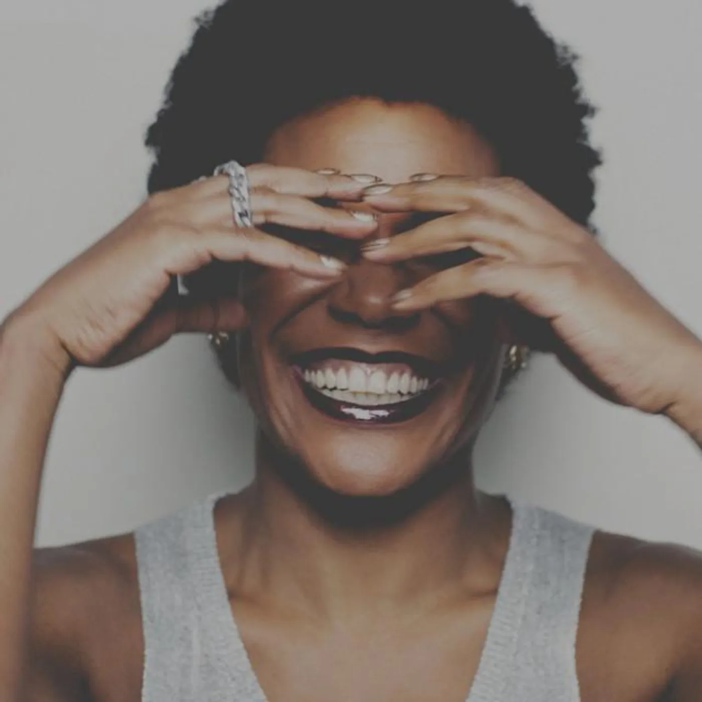 China Moses Brand Page