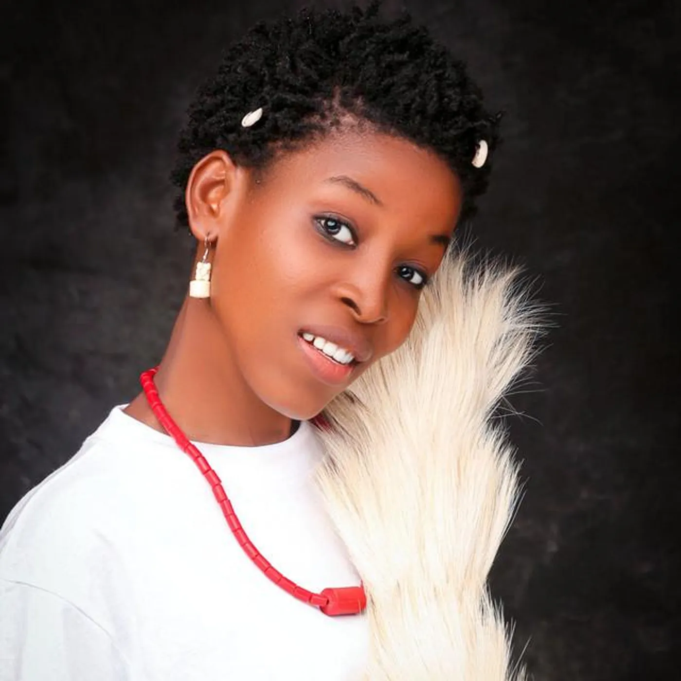 Chinaza Ada Igbo Brand Page