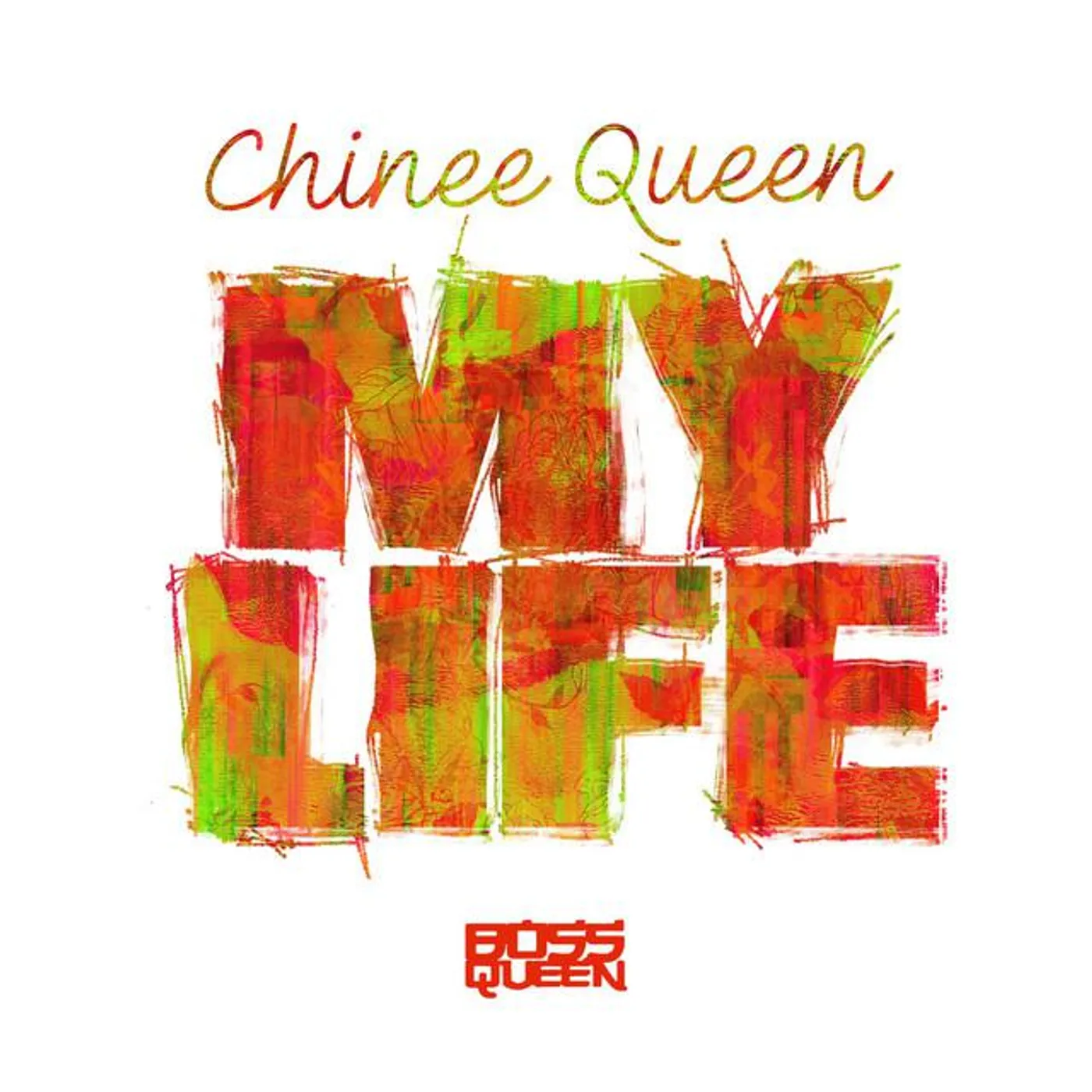 Chinee Queen