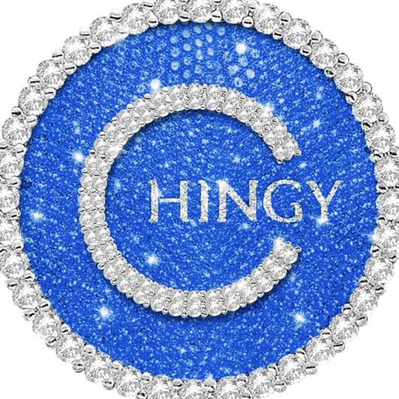 Chingy Brand Page