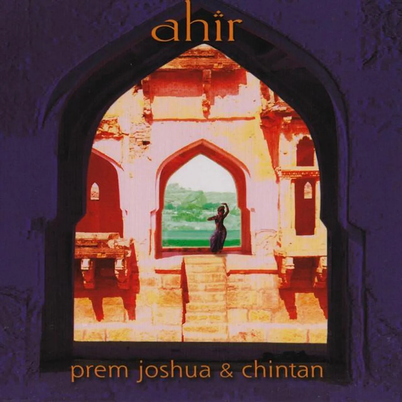 Chintan