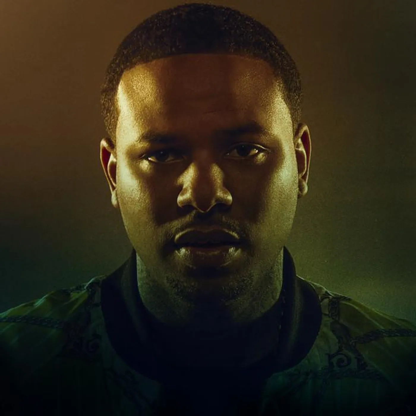 Chinx Brand Page