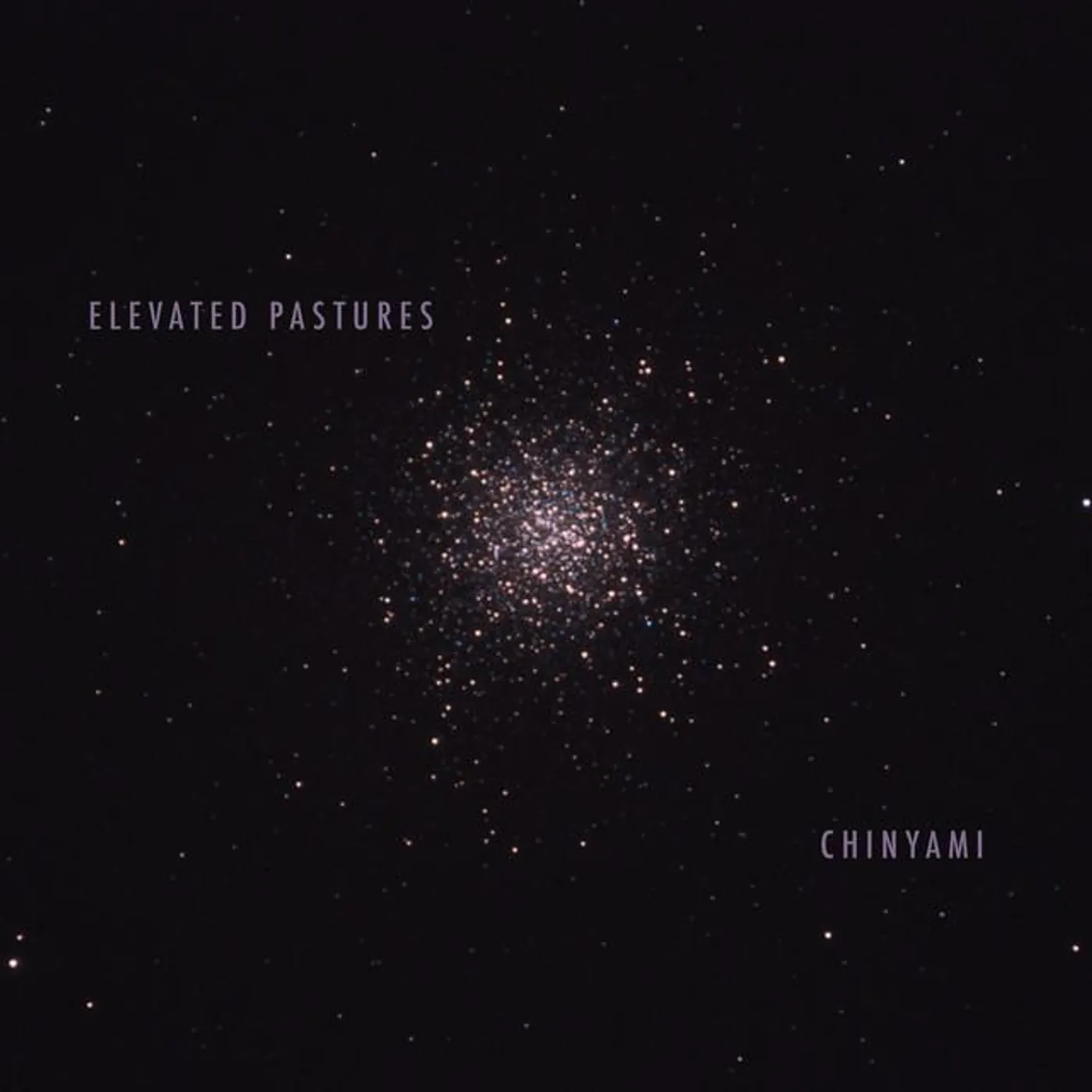 Chinyami