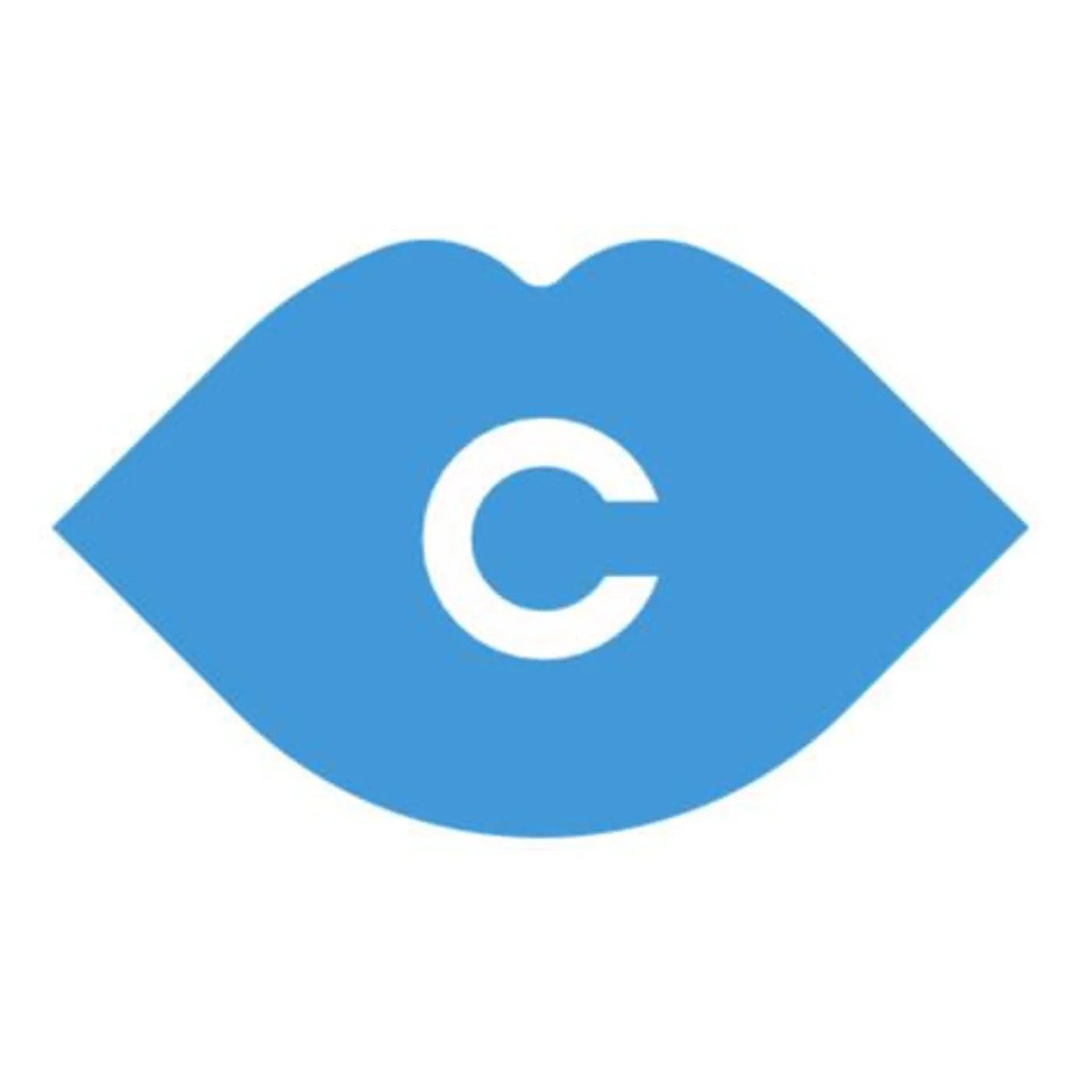Chisu
