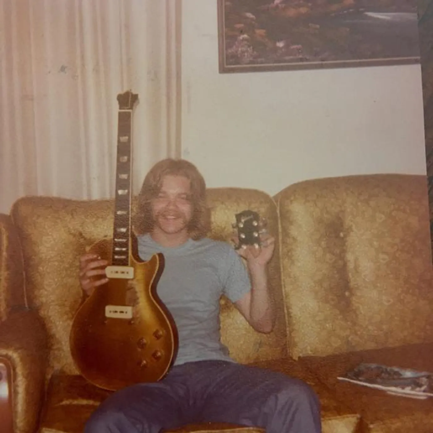 chip vandiver
