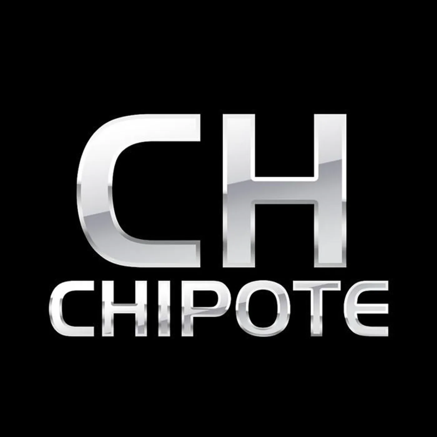 Chipote Brand Page