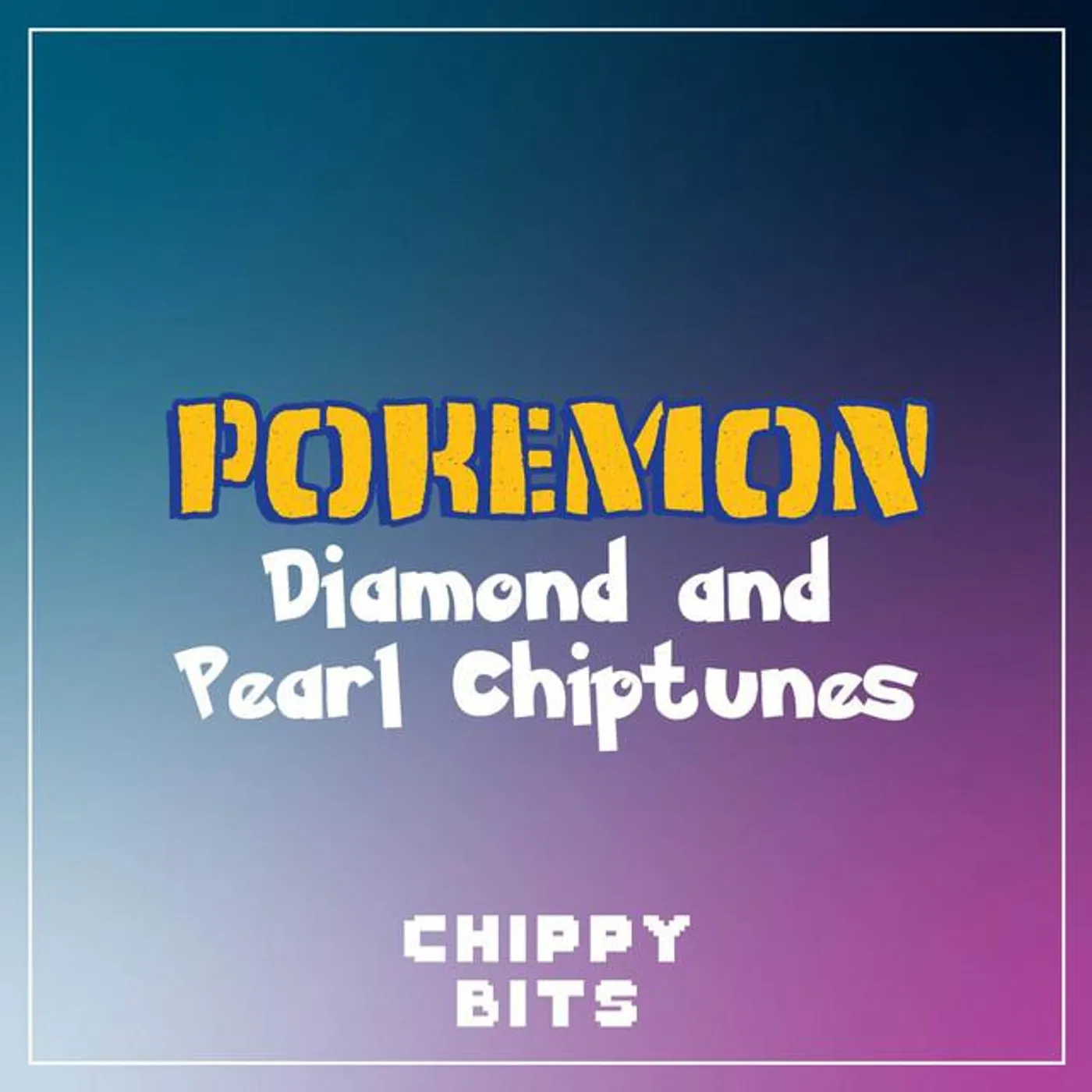 Chippy Bits