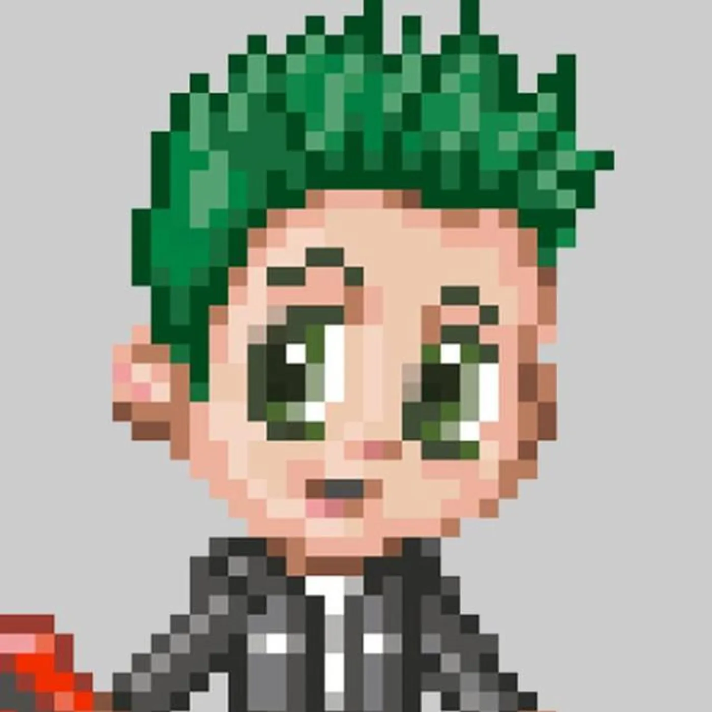 Chiptune Radio