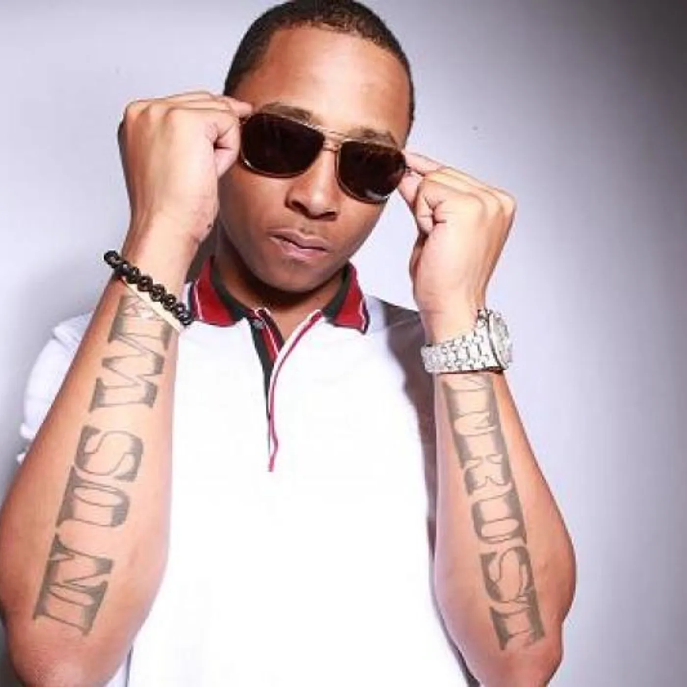 Chipz Da General