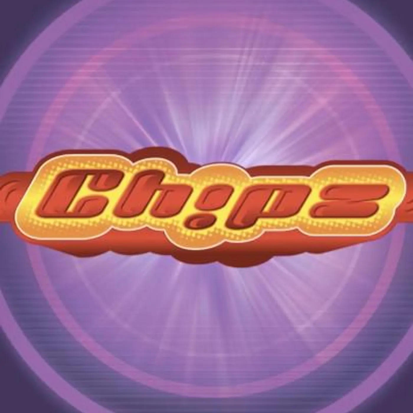 Chipz Brand Page