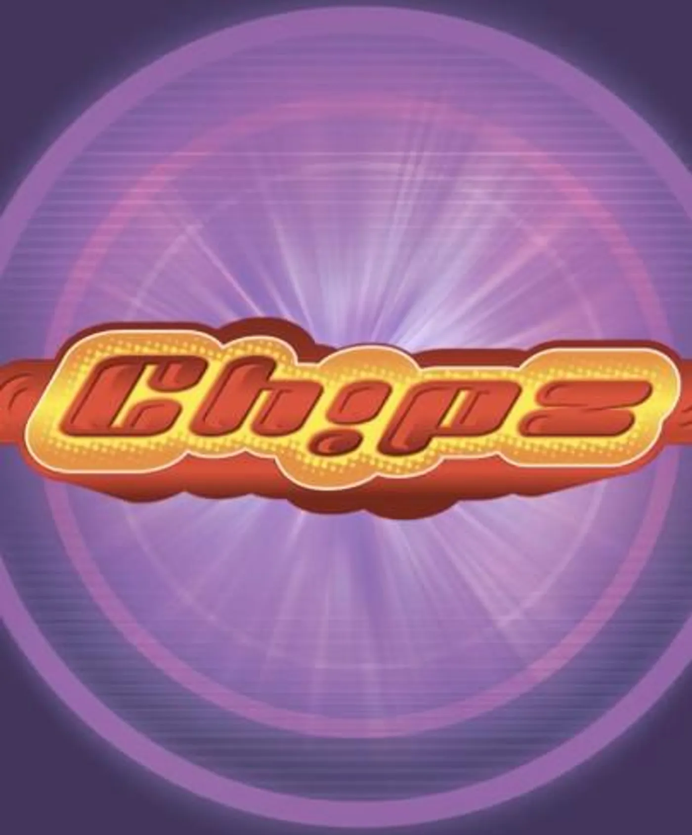 Chipz