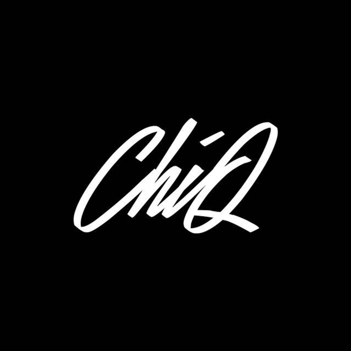 CHIQ