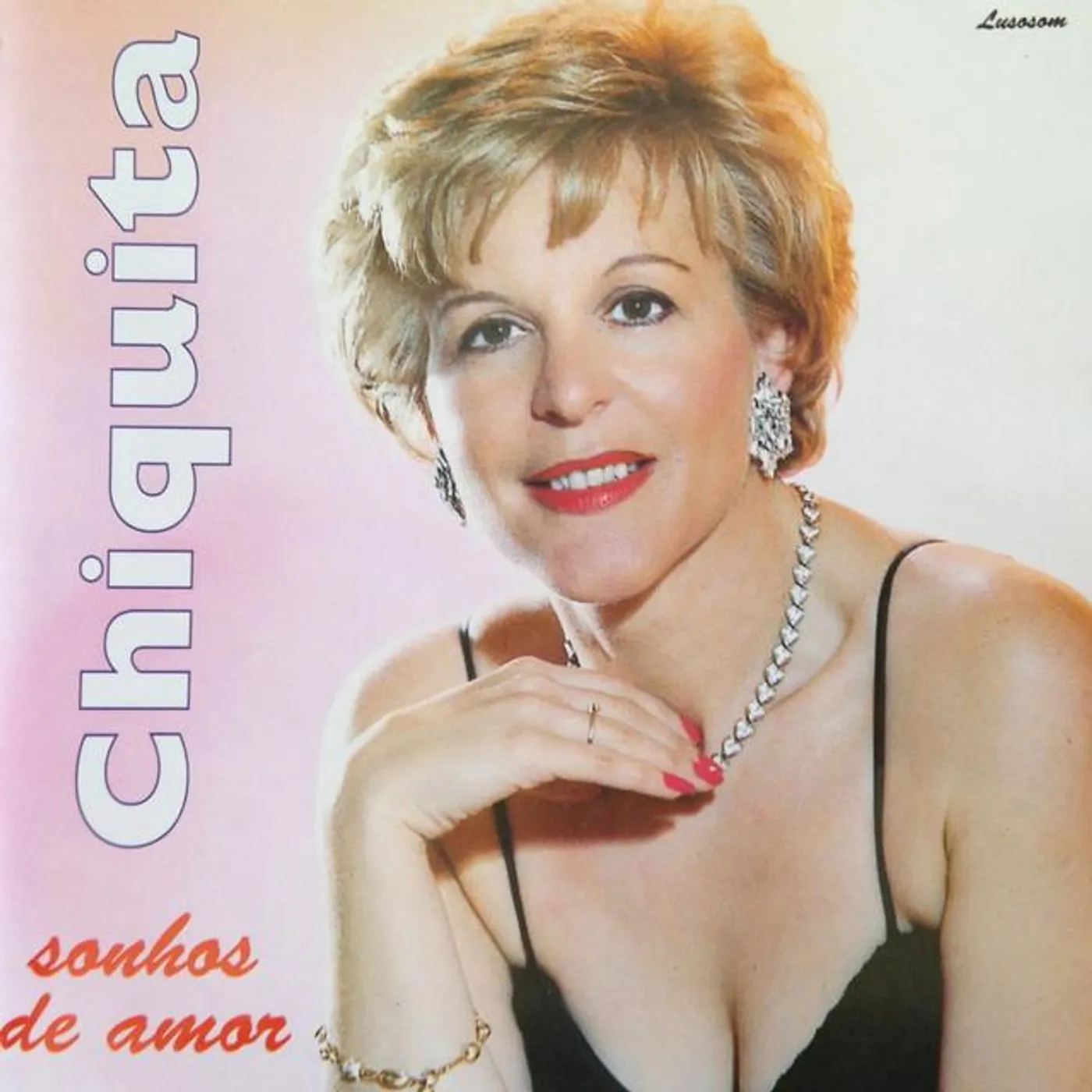 Chiquita