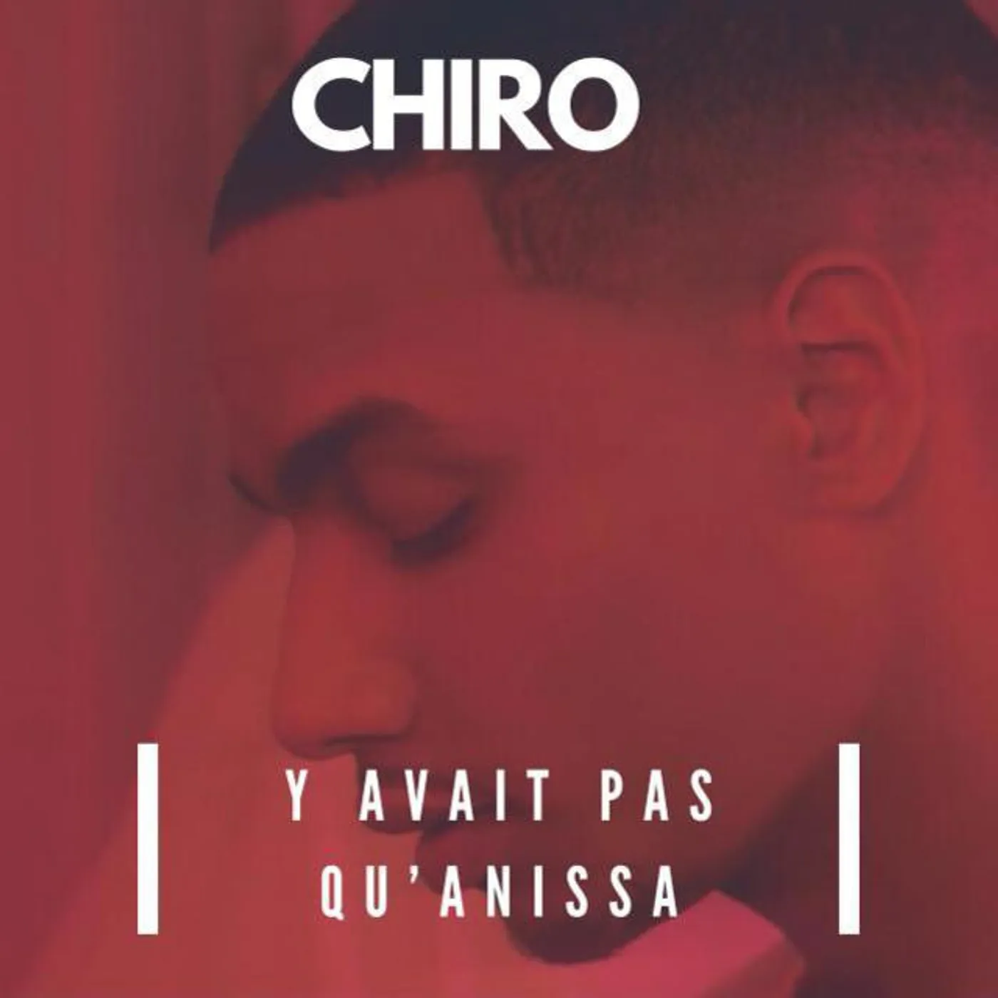 Chiro