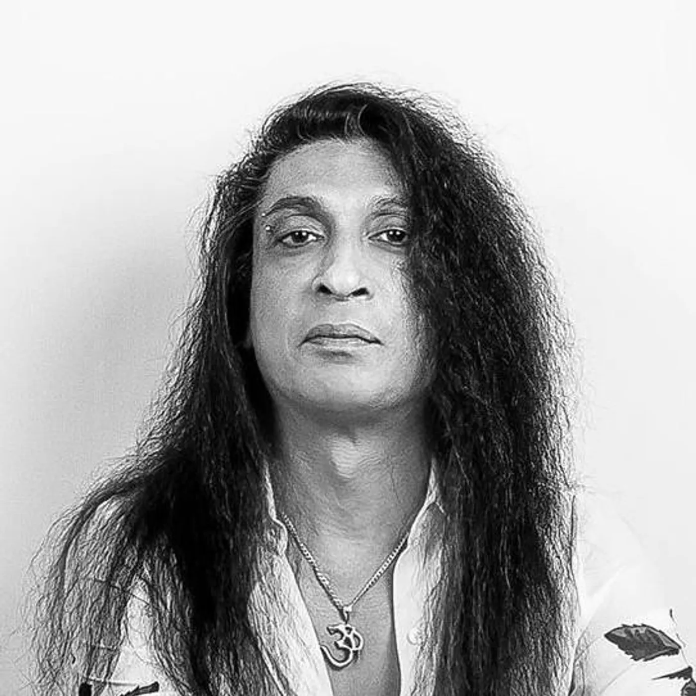 Chitral 'Chity' Somapala