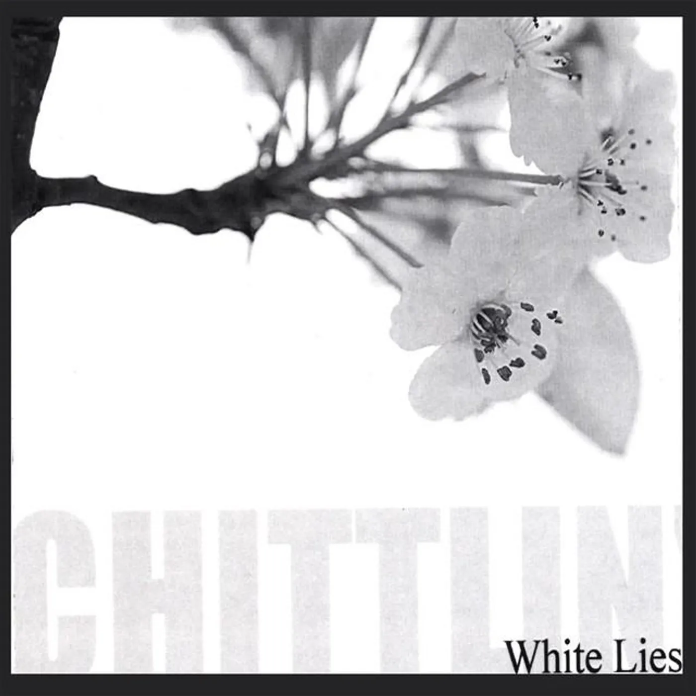 Chittlin'