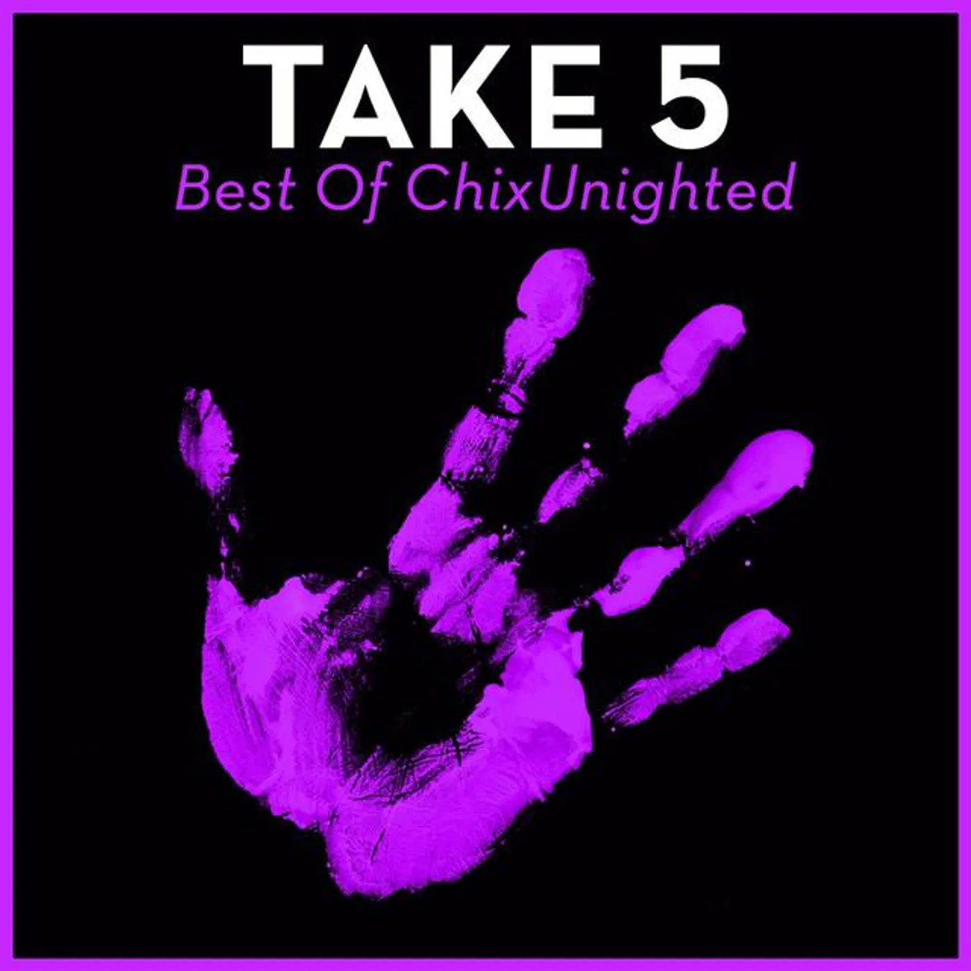 ChixUnighted Brand Page