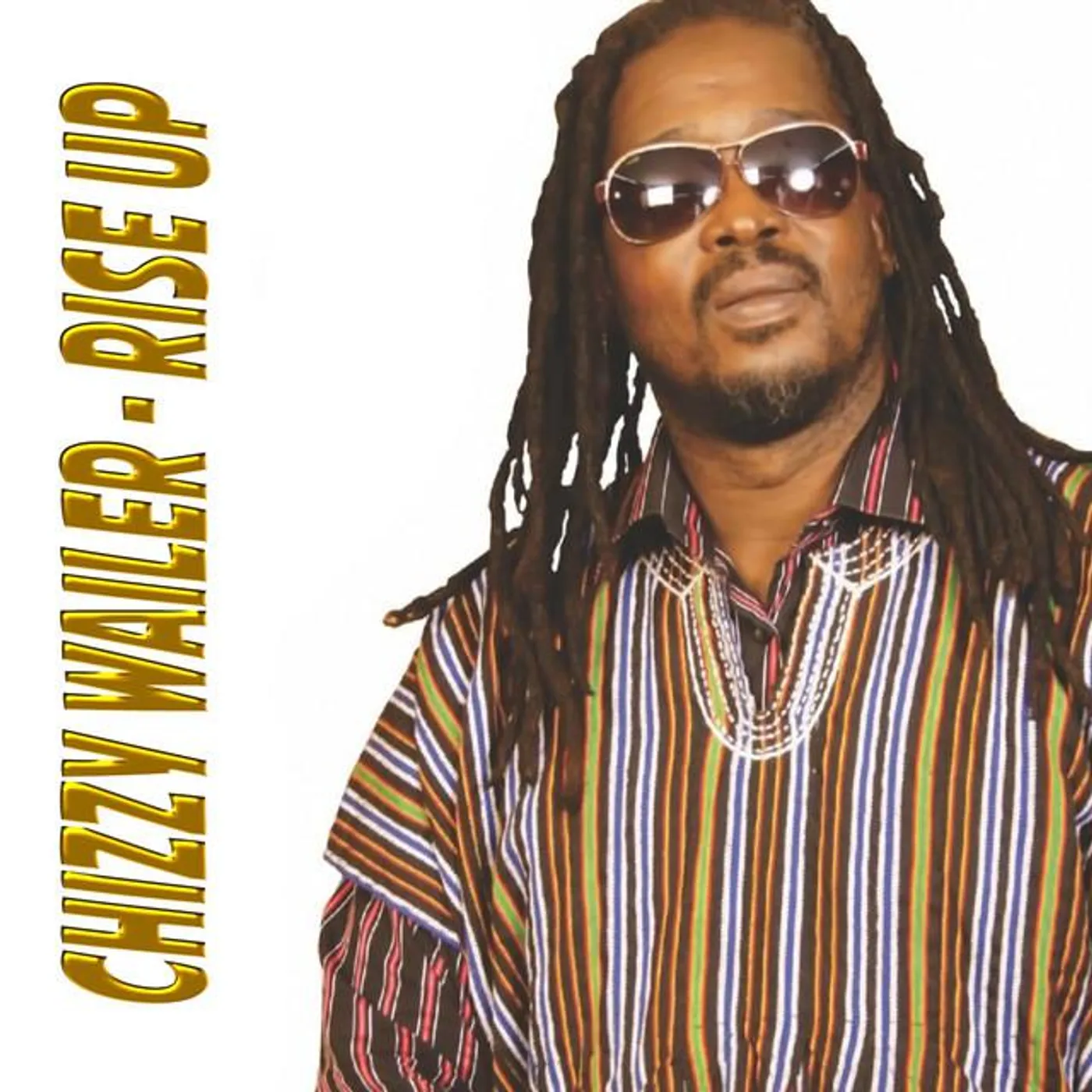 Chizzy Wailer