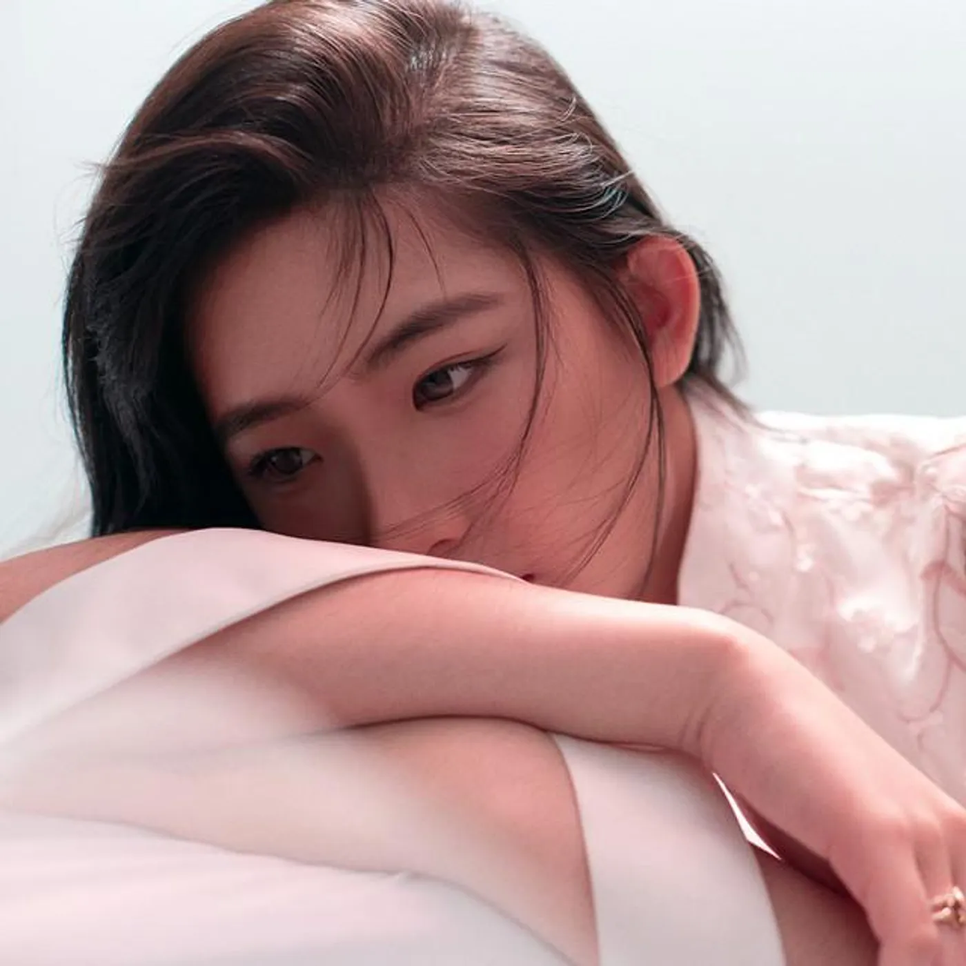 Chloe Chua Brand Page