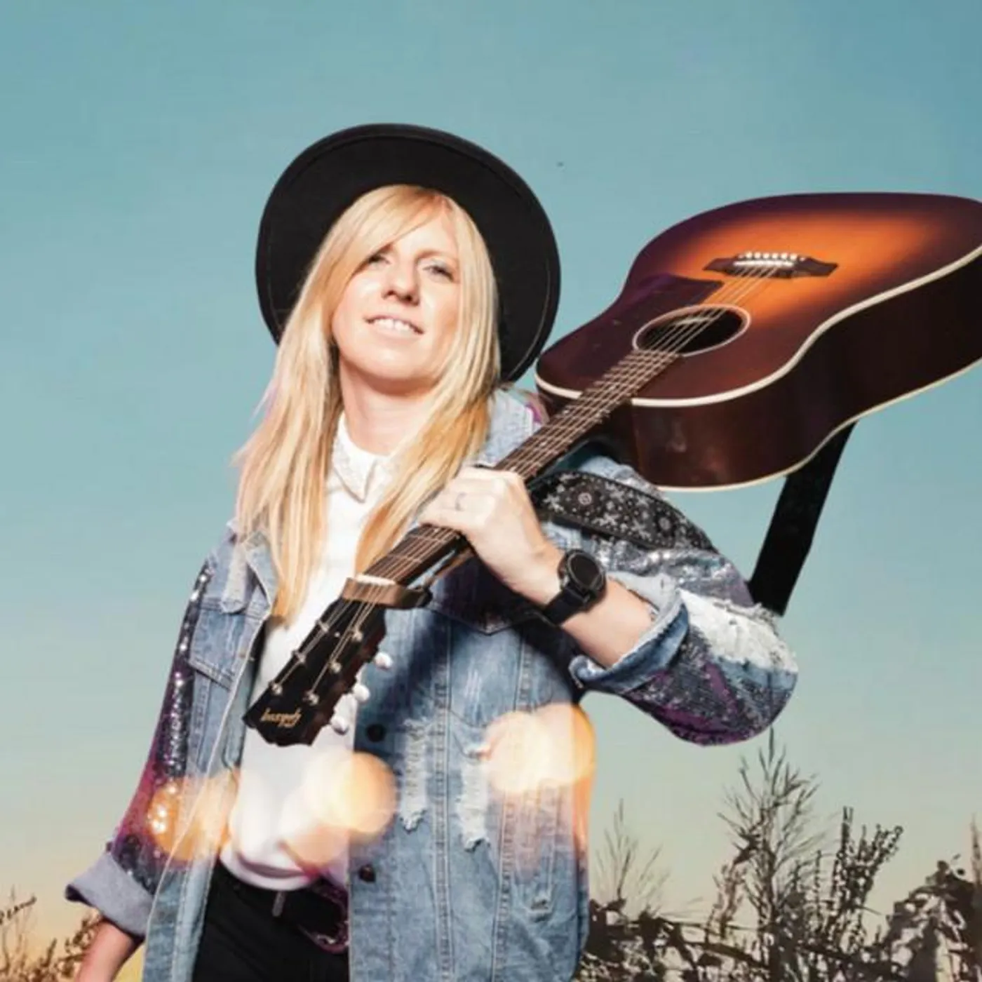 Chloe Chadwick Brand Page