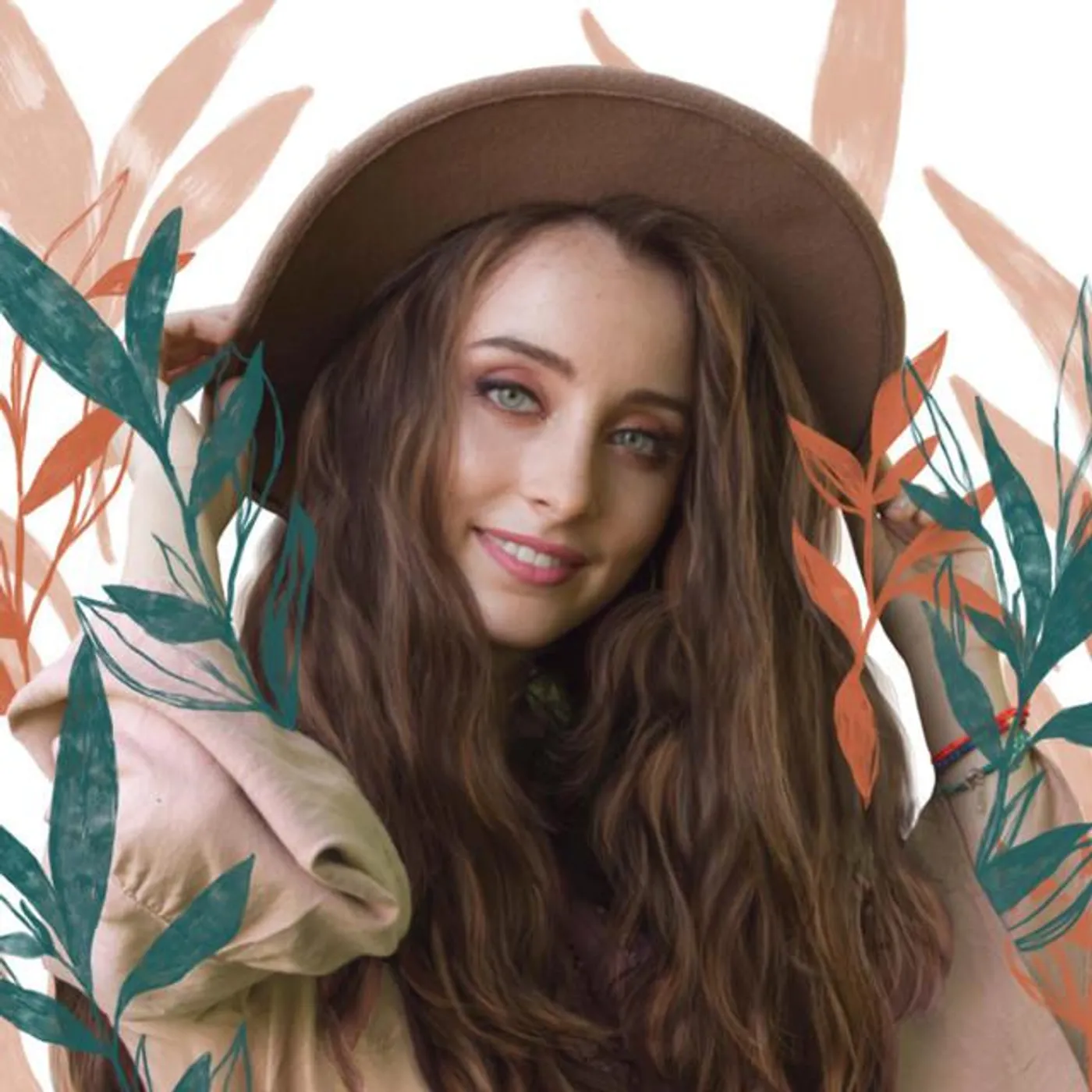 Chloe Phillips