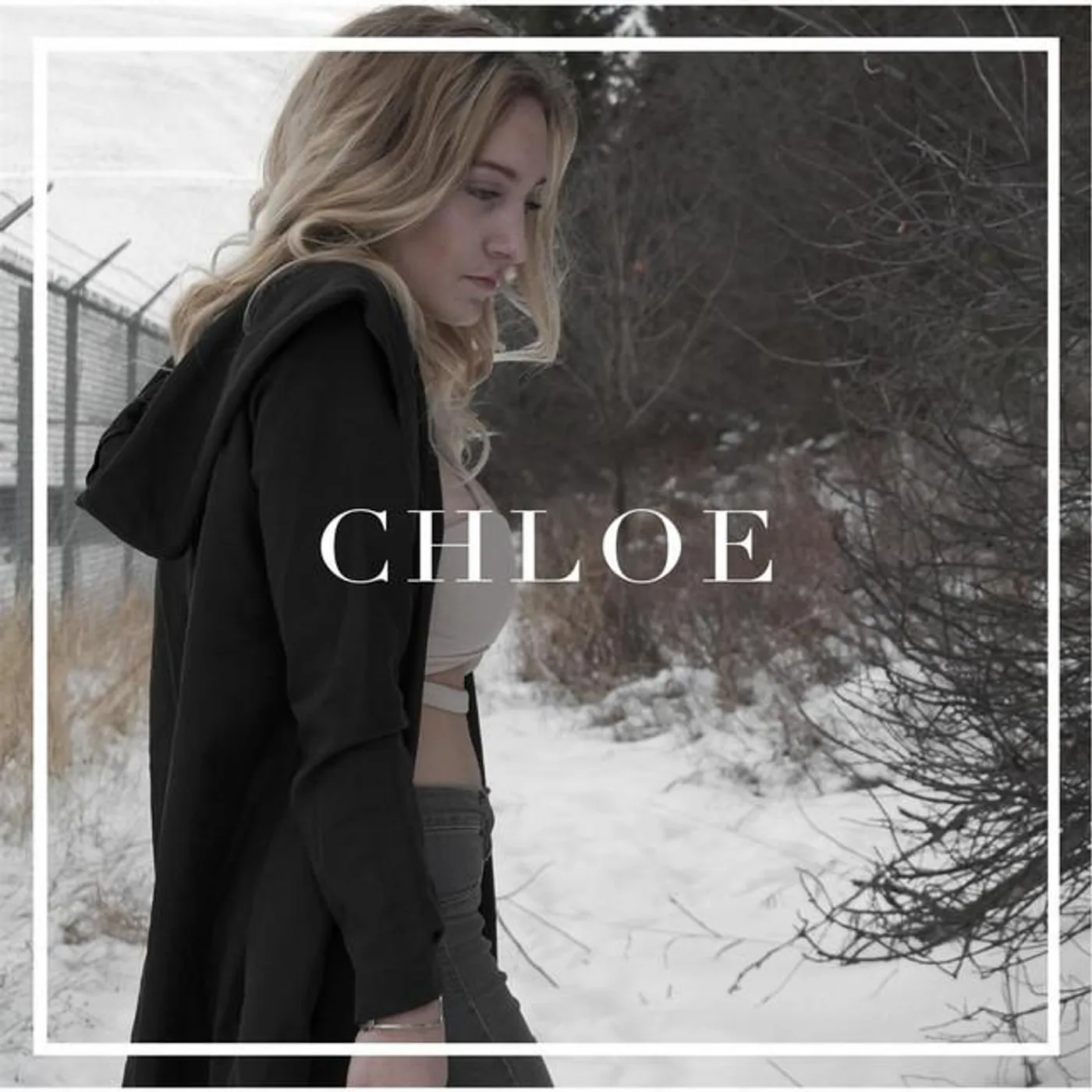 Chloe