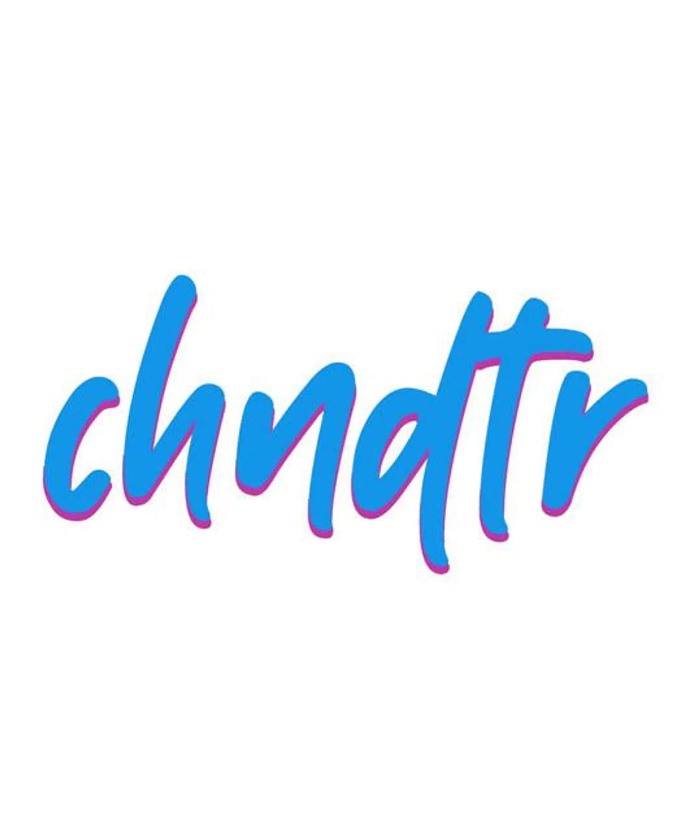 CHNDTR