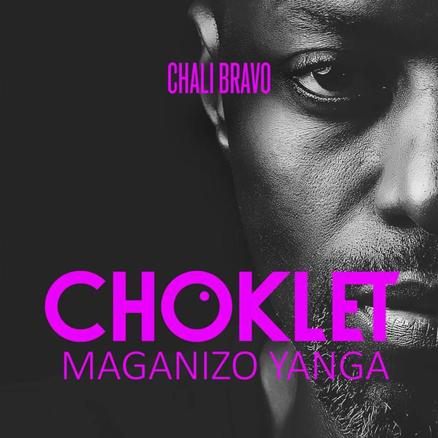 Choklet