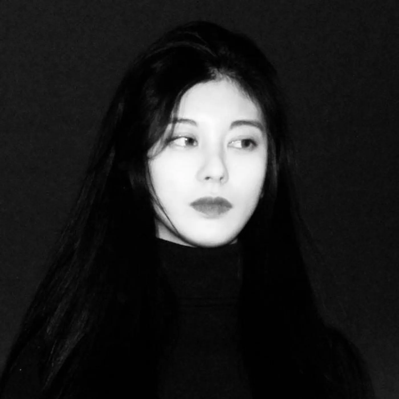 Choi Ga Eun