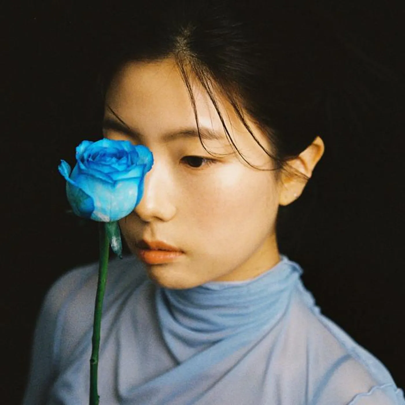Choi Su-in