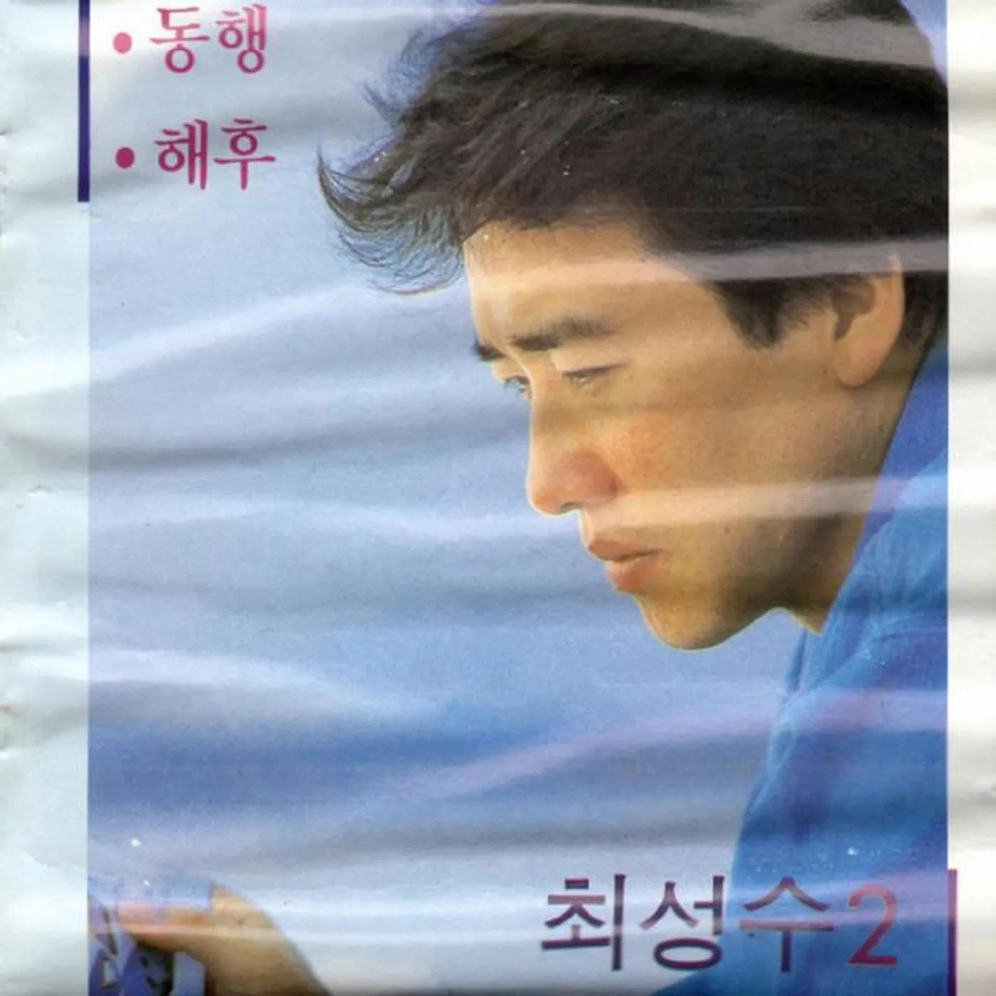 Choi Sung-Soo