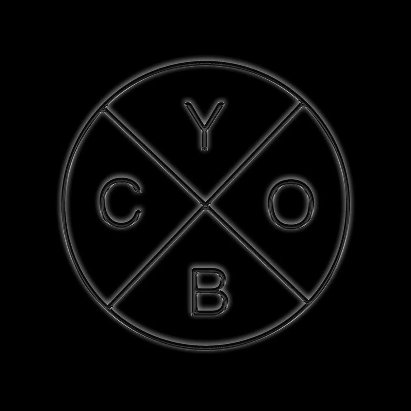 Choir Of Young Believers Brand Page