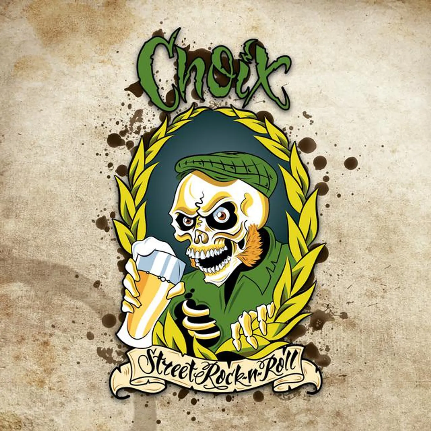 Choix