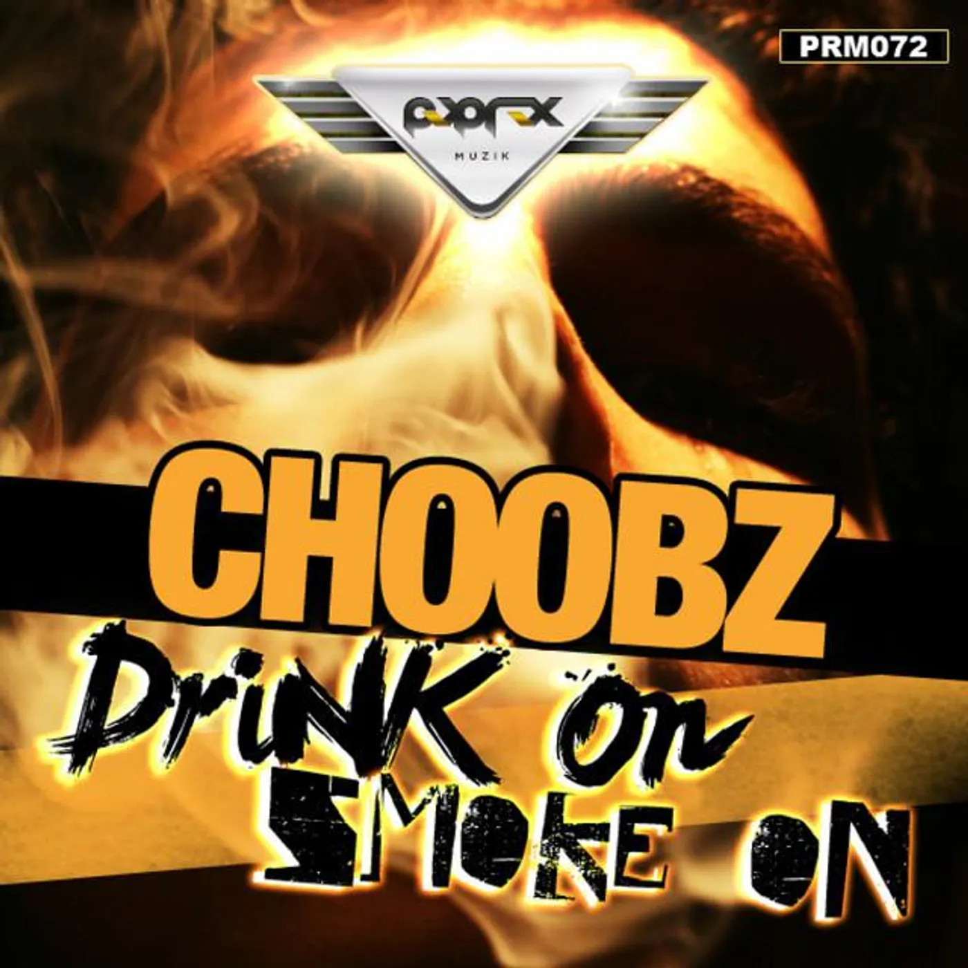 Choobz
